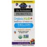 Garden Of Life - Probiotics Kids+ Berry Cherry - 30 Gummies