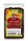NATURA-WITA - Hibiscus Flower - 100g