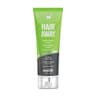 Muscle Up - Hair Away - 237ml