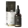 Aura Herbals - K2 Premium - 50 ml