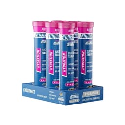 Applied Nutrition - Endurance Hydration Electrolyte Tabs