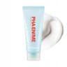 Cell Fusion C PHA ENZYME Pore Cleansing Foam 150 ml