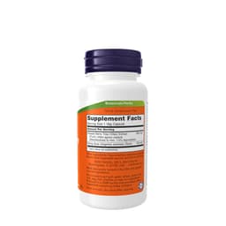 NOW Foods - Chaste Berry Vitex Extract - 90 Vcaps