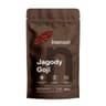 Intenson Goji-marjat 150g