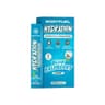 Bodyfuel - Hydration Electrolyte & Vitamin Sticks