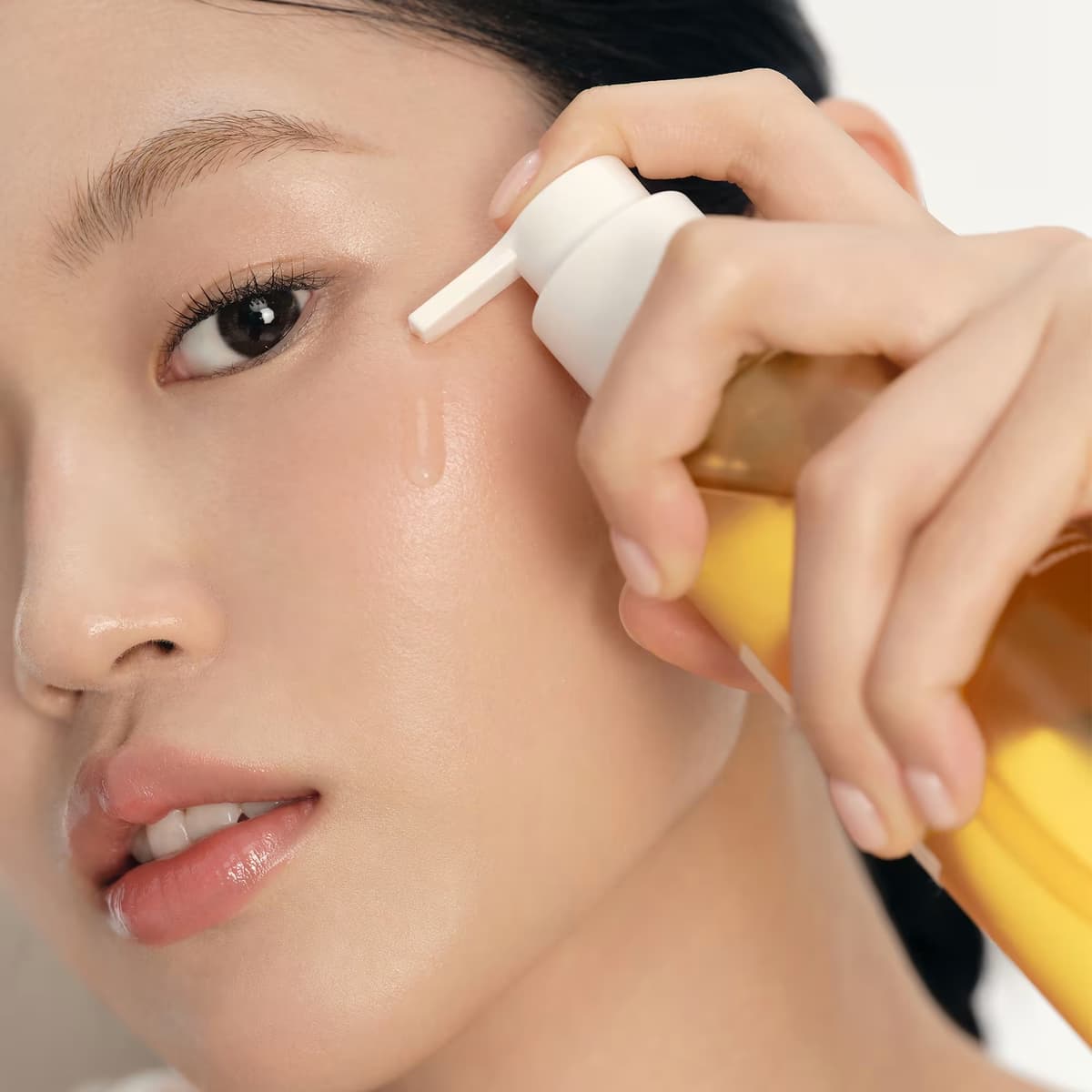 LA ROSE - Beauty of Joseon Ginseng Cleansing Oil 210 ml