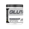 Cellucor - Performance Glutamin - 510g