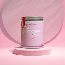 Nutriversum - Pina Colada - 300g