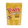 Mars - Twix Protein Powder - Chocolate, Biscuit & Caramel - 455g