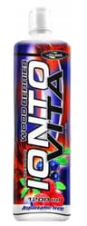 VITALMAX - Ionto - 1200 ml