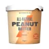 Myprotein Natural