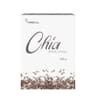 Vitaking - Chia Seed - 500g