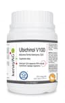 Kenay - Ubichinol V100