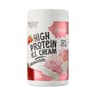 Ostrovit - High Protein Ice Cream