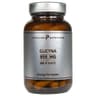 Pureline Nutrition - Glycine - 60 Caps