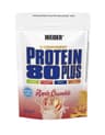 Weider Proteiini 80 Plus