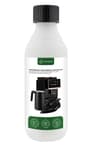 Aromatum - Universal Natural Descaler - 300 ml