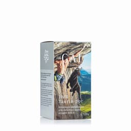 Gal - Taurine Powder - 120g