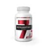 7Nutrition - Astaxanthin - 12mg (60 Sgels)