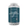 Myprotein - MyVitamins Creatine Monohydrate Tabs - Unflavoured