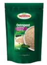 Targroch - Ground Milk Thistle Seed