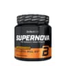 Biotechusa - Supernova - 282g (30 Servings)