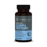 Sunwarrior - Active Sleep & Restore