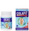 Gorvita - Colafit Kollagen 99,9%, 60 terninger