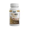 ZEC+ - Health+ Probio-Tect Kapsler