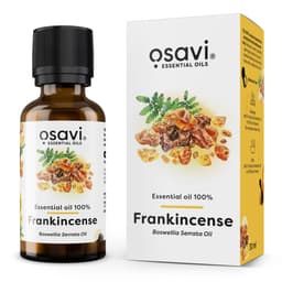 Osavi - Essential Oil 100%, Frankincense