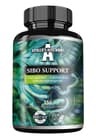 Apollo'S Hegemony - Sibo Support - 150 Caps