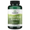 Swanson - Valerian Root Extract - 120 Caps