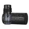 Lattafa - MUSAMAM BLACK INTENSE (USX) EDP 100 ml
