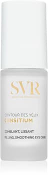SVR - DENSITIUM Filling smoothing Eye Care 15 ml