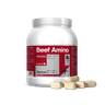 Kompava - Beef Amino - 480g