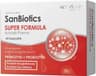 Activlab - SanBiotics Super Formula - 40 Caps