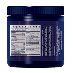Life Extension - Dog Mix - 100g