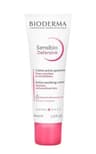 Bioderma - Sensibio Defensive Cream 40 ml