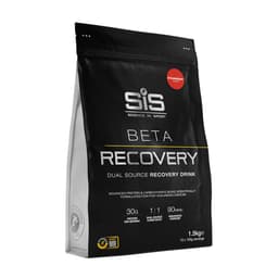 Science In Sport - Beta Recovery - Recovery Supplement