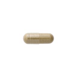Swanson - Full Spectrum Rosemary - 90 Caps