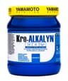 Yamamoto Research - Kre-Alkalyn - 240 Caps