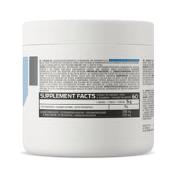 OstroVit - Creatine HCL - 300g