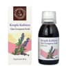 Bonimed - Kvinders Dråber - 100ml