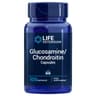 Life Extension Glukosamiini/Kondroitiini