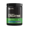Optimum Nutrition - Micronised Creatine