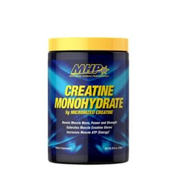 MHP - Creatine Monohydrate - 300g