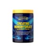 MHP - Creatine Monohydrate - 300g