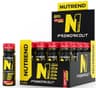 Nutrend - N1 Shot
