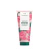 The Body Shop - British Rose Shower Scrub - 200ml