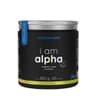 Nutriversum - I AM Alpha - 300g